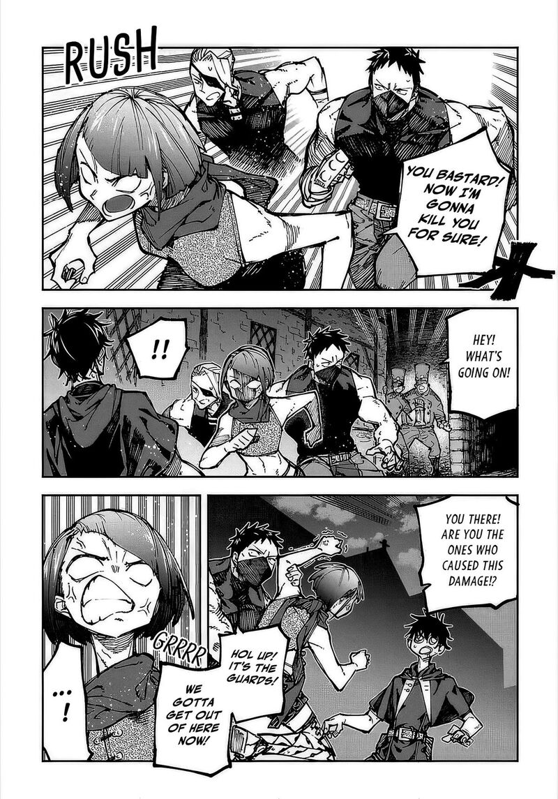 Juunenme Kikan Wo Akirameta Tenisha Wa Imasara Shujinkou Ni Naru 1 24