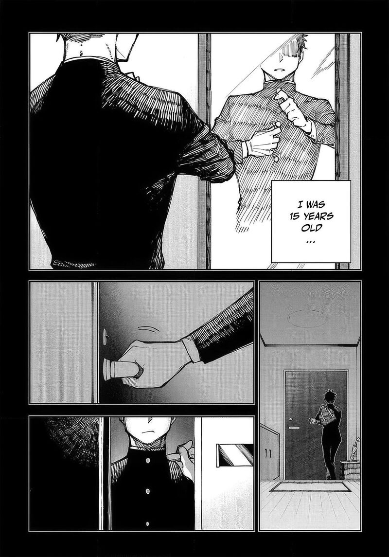 Juunenme Kikan Wo Akirameta Tenisha Wa Imasara Shujinkou Ni Naru 1 4