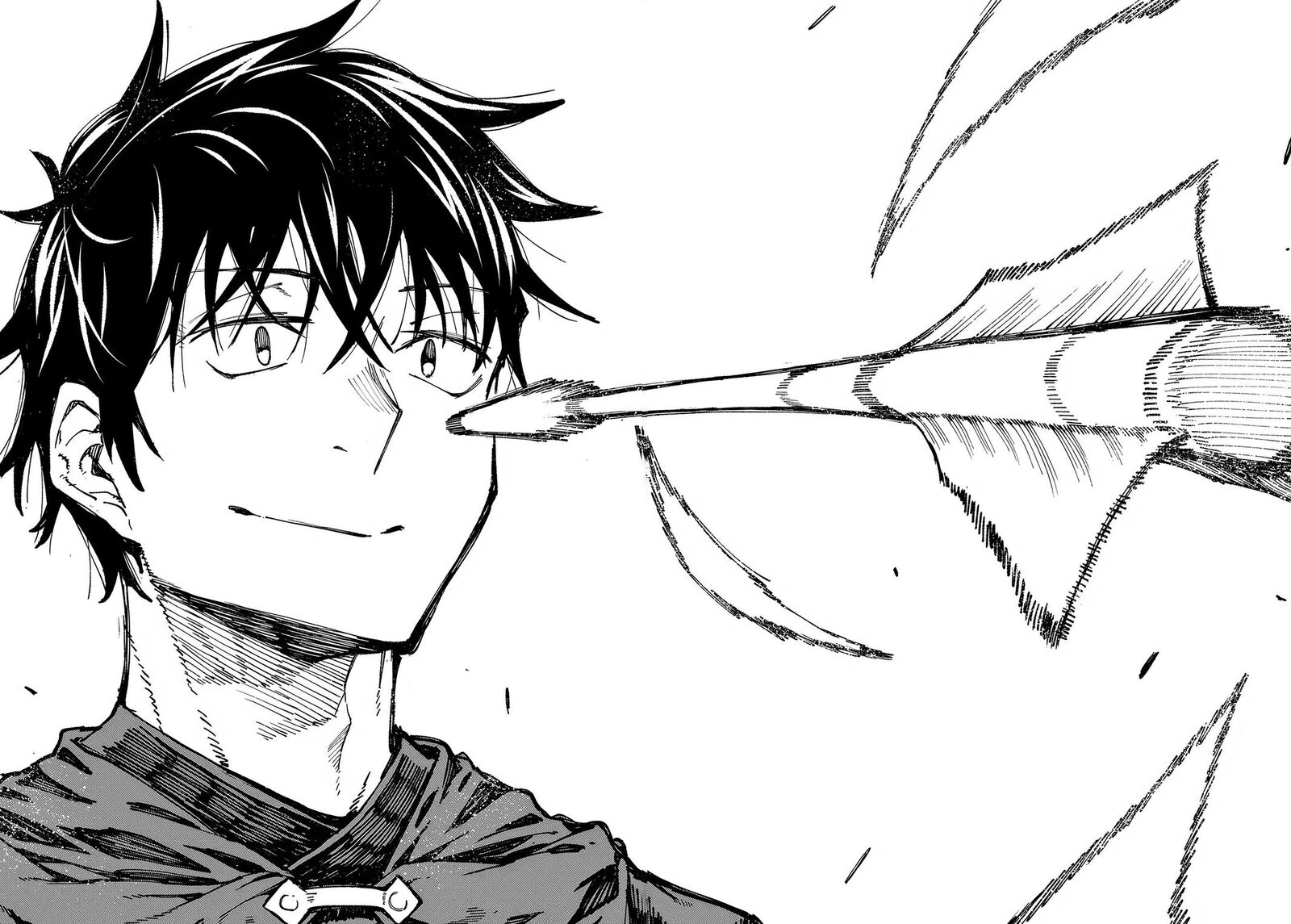 Juunenme Kikan Wo Akirameta Tenisha Wa Imasara Shujinkou Ni Naru 1 41