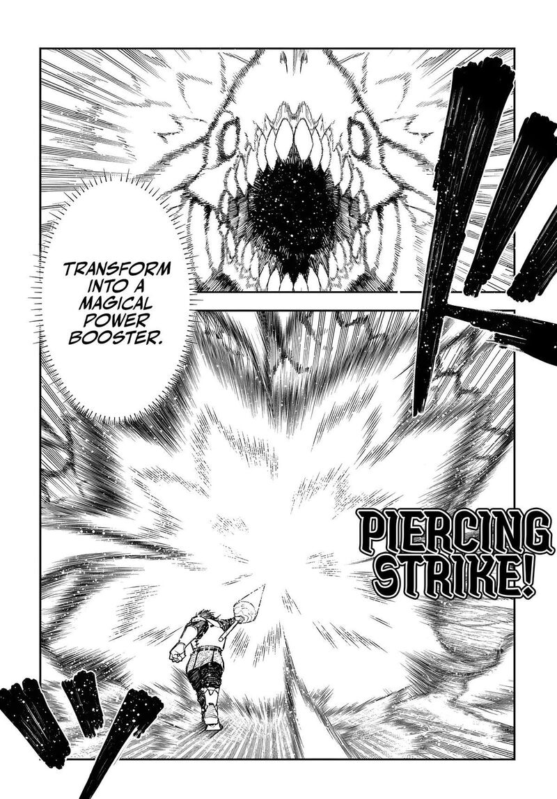 Juunenme Kikan Wo Akirameta Tenisha Wa Imasara Shujinkou Ni Naru 10 10