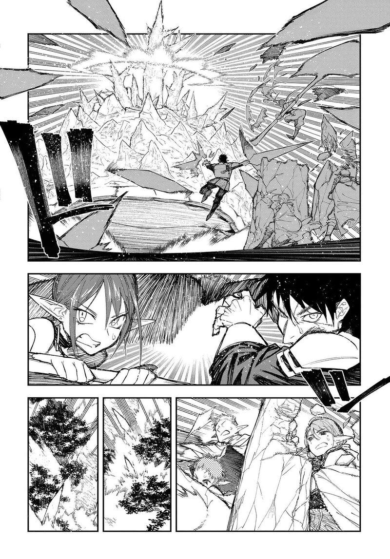 Juunenme Kikan Wo Akirameta Tenisha Wa Imasara Shujinkou Ni Naru 10 16