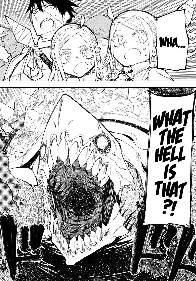 Juunenme Kikan Wo Akirameta Tenisha Wa Imasara Shujinkou Ni Naru 10 2