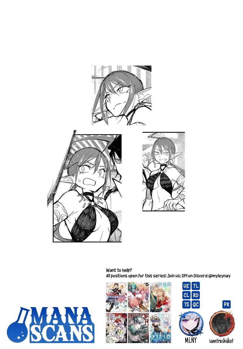 Juunenme Kikan Wo Akirameta Tenisha Wa Imasara Shujinkou Ni Naru 10 20