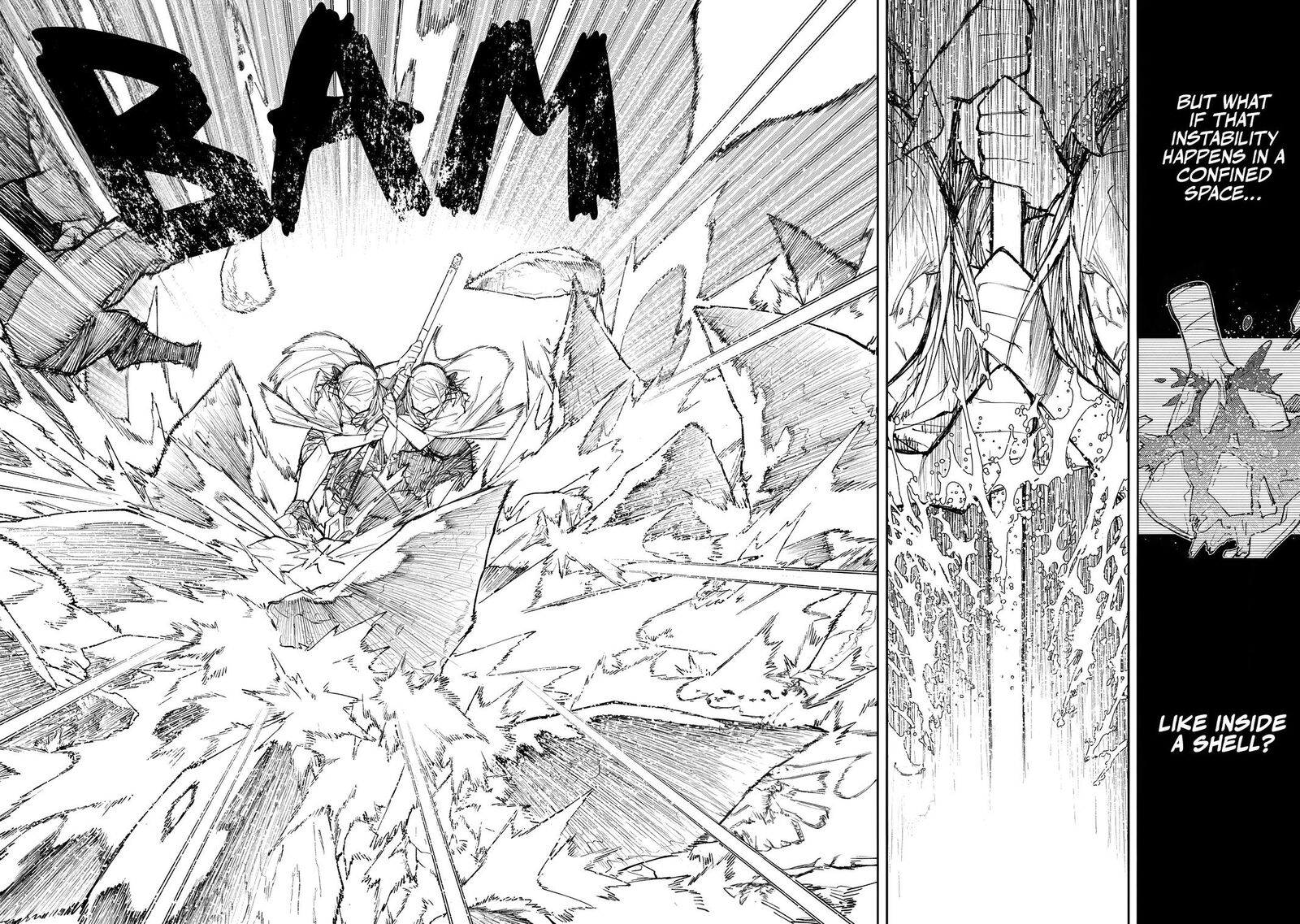 Juunenme Kikan Wo Akirameta Tenisha Wa Imasara Shujinkou Ni Naru 10b 13