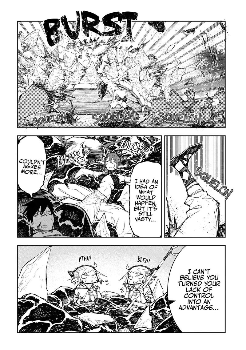 Juunenme Kikan Wo Akirameta Tenisha Wa Imasara Shujinkou Ni Naru 10b 14