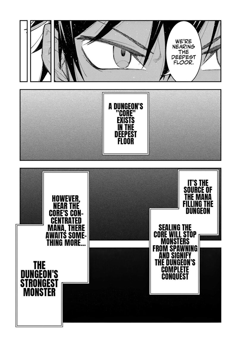 Juunenme Kikan Wo Akirameta Tenisha Wa Imasara Shujinkou Ni Naru 10b 19