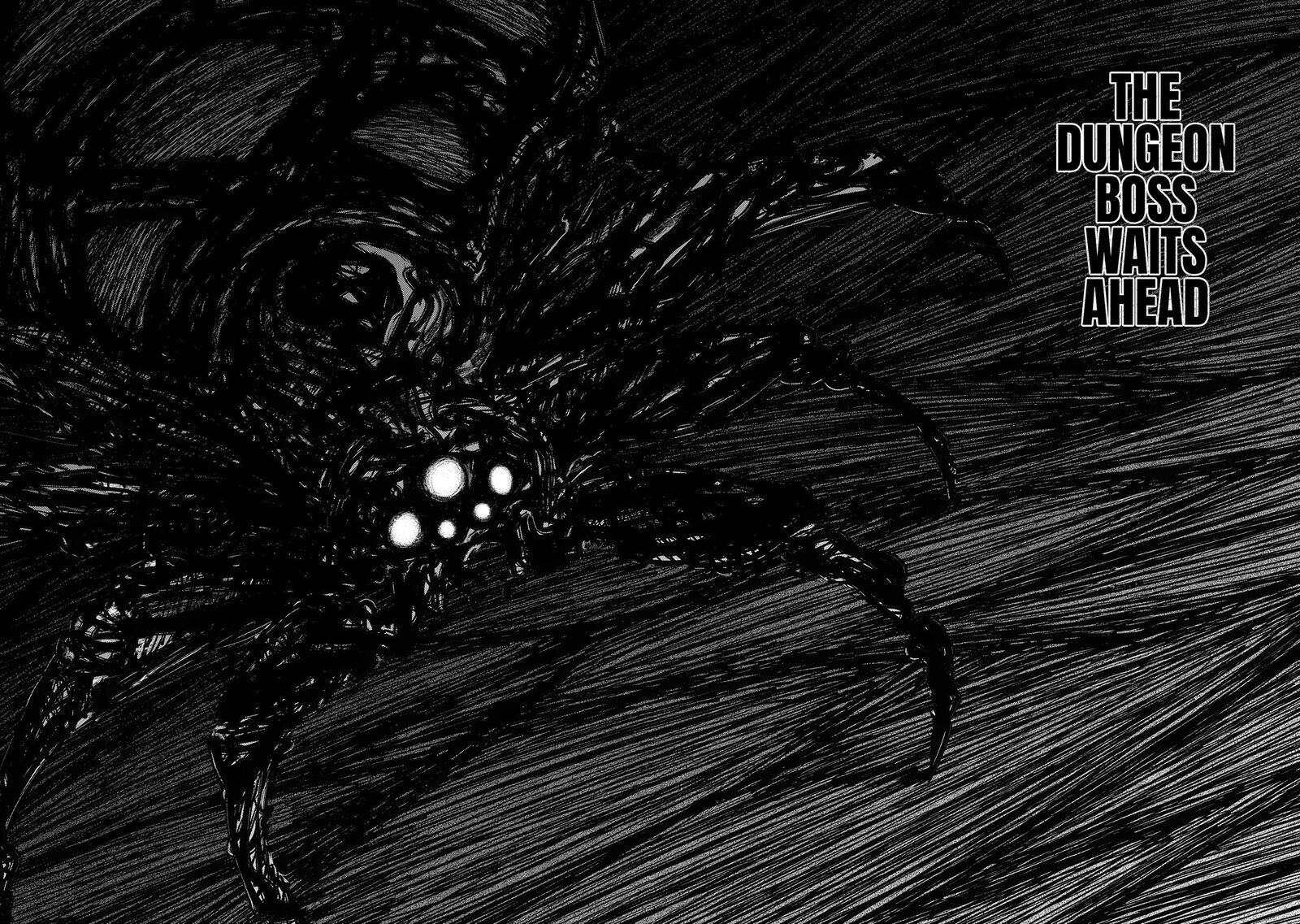 Juunenme Kikan Wo Akirameta Tenisha Wa Imasara Shujinkou Ni Naru 10b 20