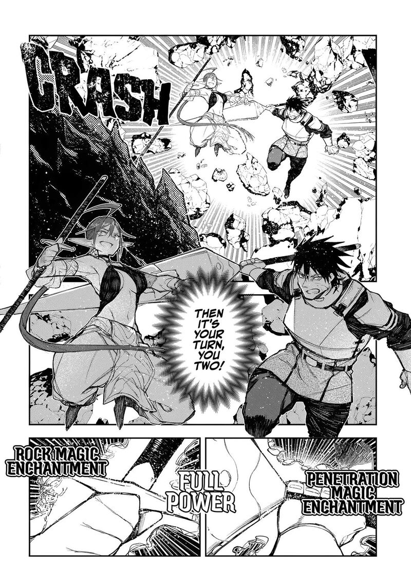 Juunenme Kikan Wo Akirameta Tenisha Wa Imasara Shujinkou Ni Naru 10b 9