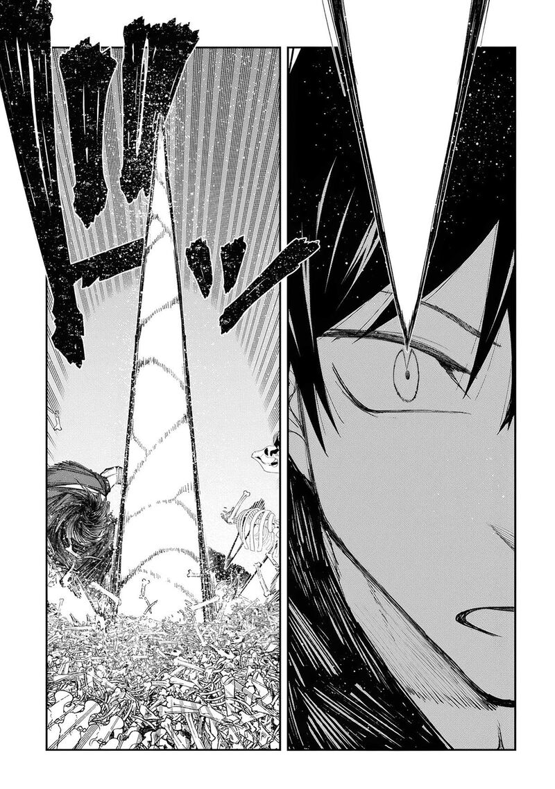 Juunenme Kikan Wo Akirameta Tenisha Wa Imasara Shujinkou Ni Naru 11 11