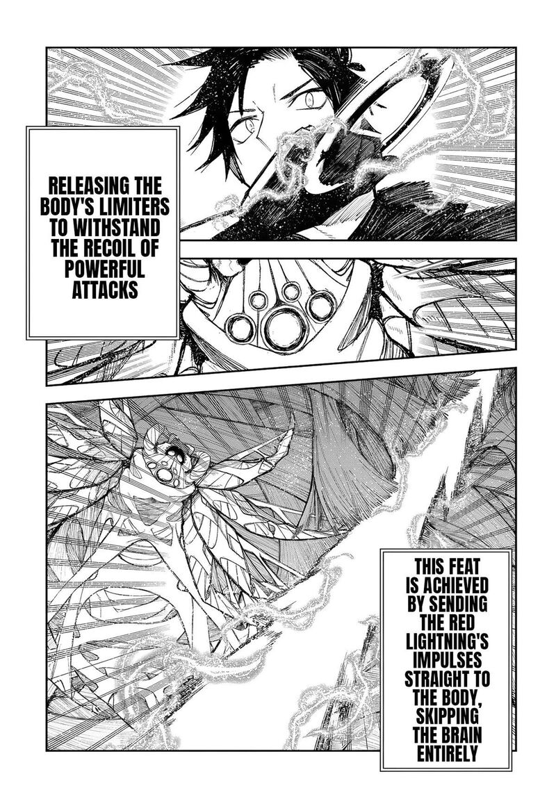 Juunenme Kikan Wo Akirameta Tenisha Wa Imasara Shujinkou Ni Naru 11 21