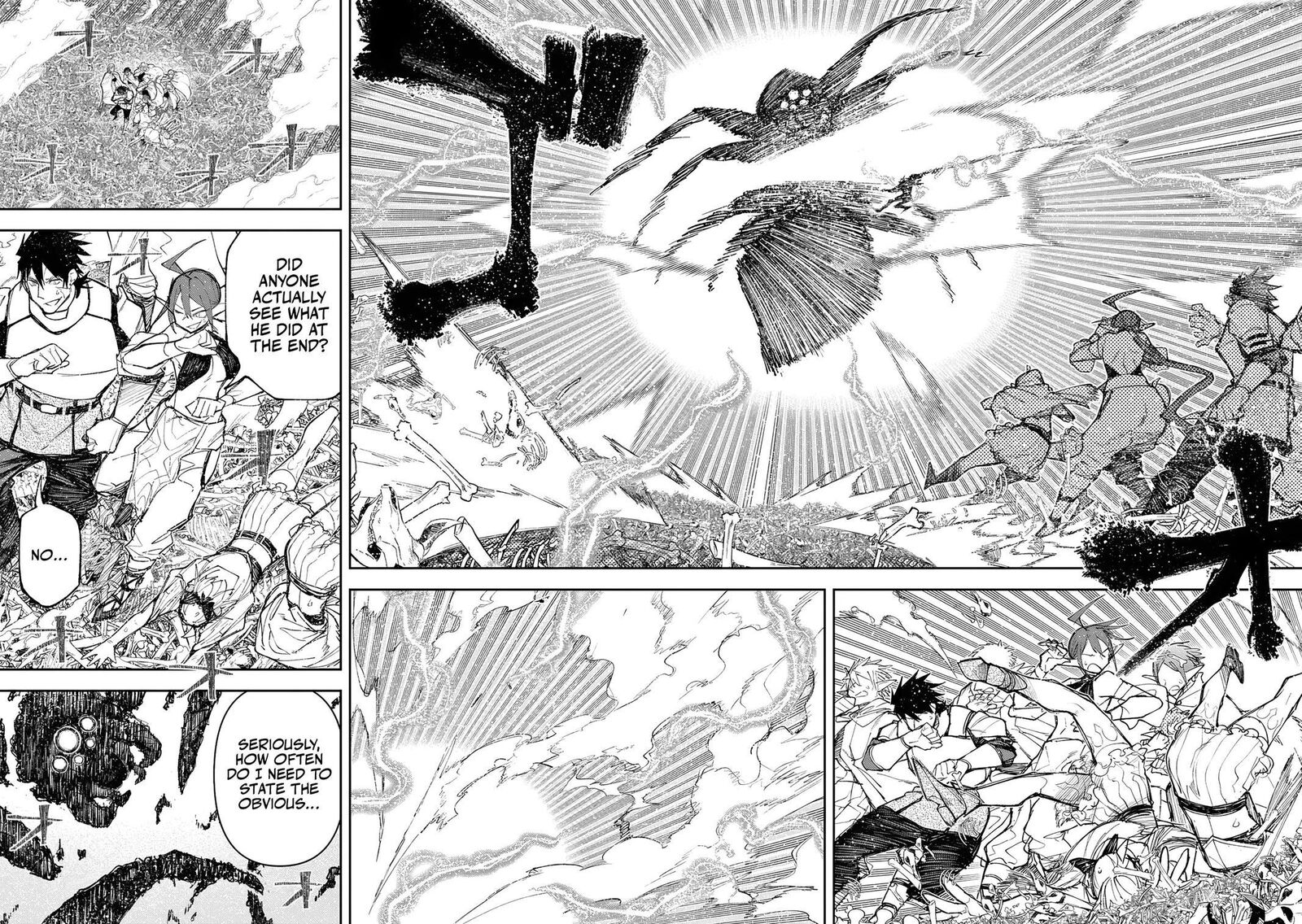 Juunenme Kikan Wo Akirameta Tenisha Wa Imasara Shujinkou Ni Naru 11 25