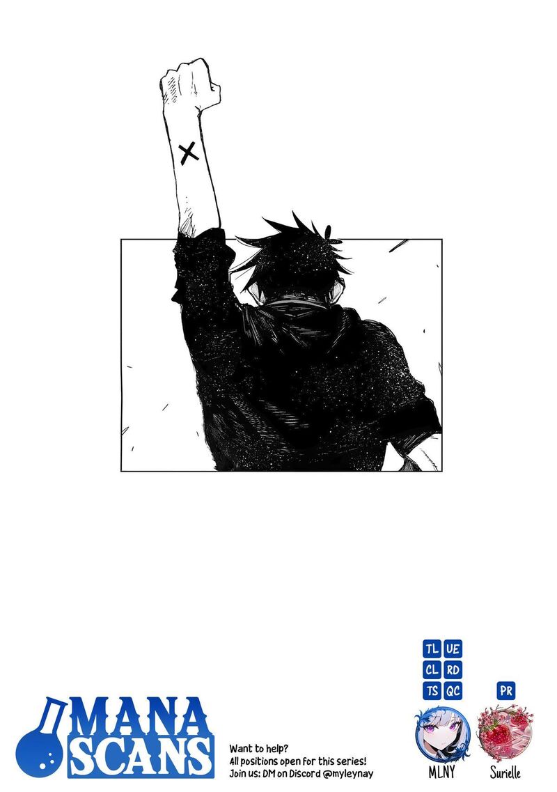 Juunenme Kikan Wo Akirameta Tenisha Wa Imasara Shujinkou Ni Naru 11 28