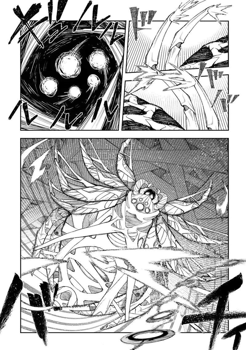 Juunenme Kikan Wo Akirameta Tenisha Wa Imasara Shujinkou Ni Naru 11 9