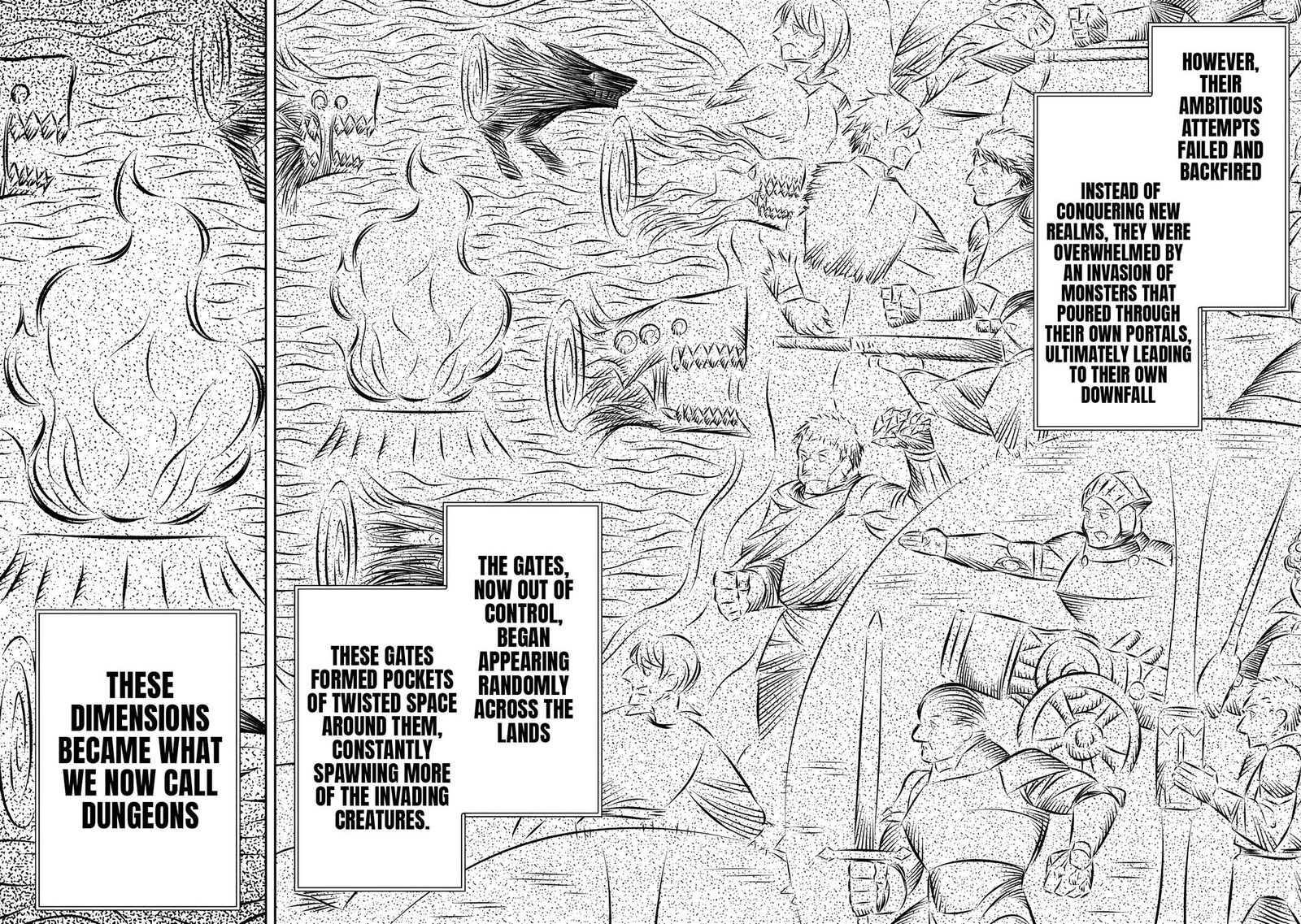 Juunenme Kikan Wo Akirameta Tenisha Wa Imasara Shujinkou Ni Naru 12 2