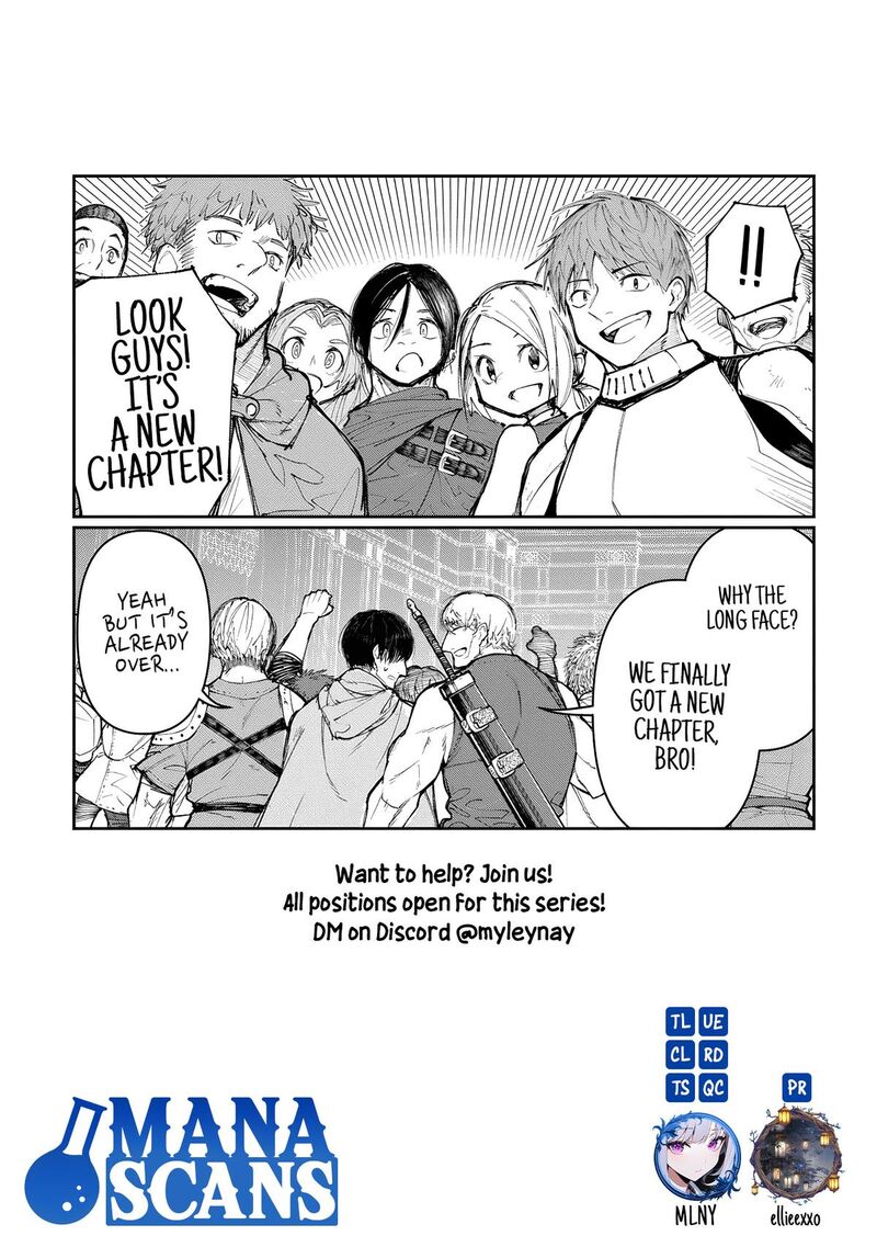 Juunenme Kikan Wo Akirameta Tenisha Wa Imasara Shujinkou Ni Naru 12 27