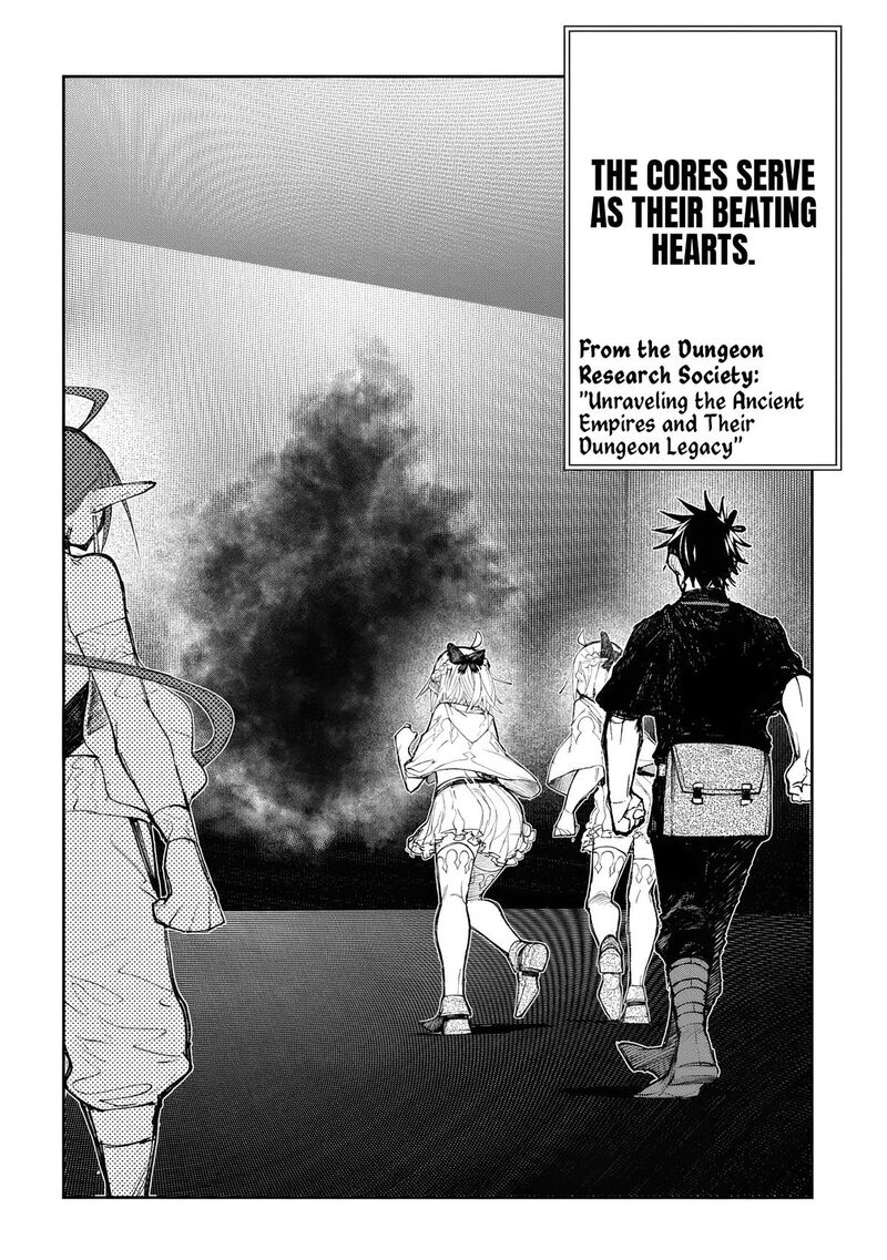 Juunenme Kikan Wo Akirameta Tenisha Wa Imasara Shujinkou Ni Naru 12 3