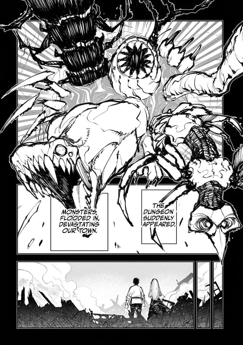 Juunenme Kikan Wo Akirameta Tenisha Wa Imasara Shujinkou Ni Naru 13 20