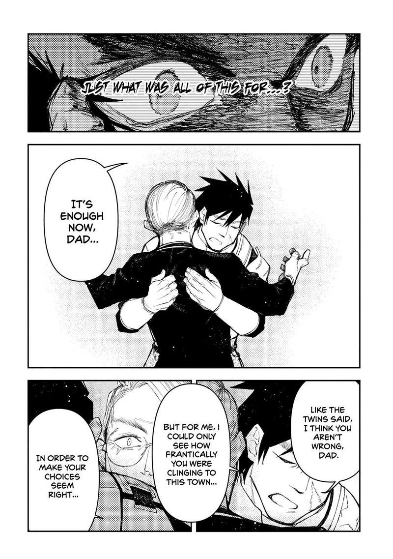 Juunenme Kikan Wo Akirameta Tenisha Wa Imasara Shujinkou Ni Naru 14 12