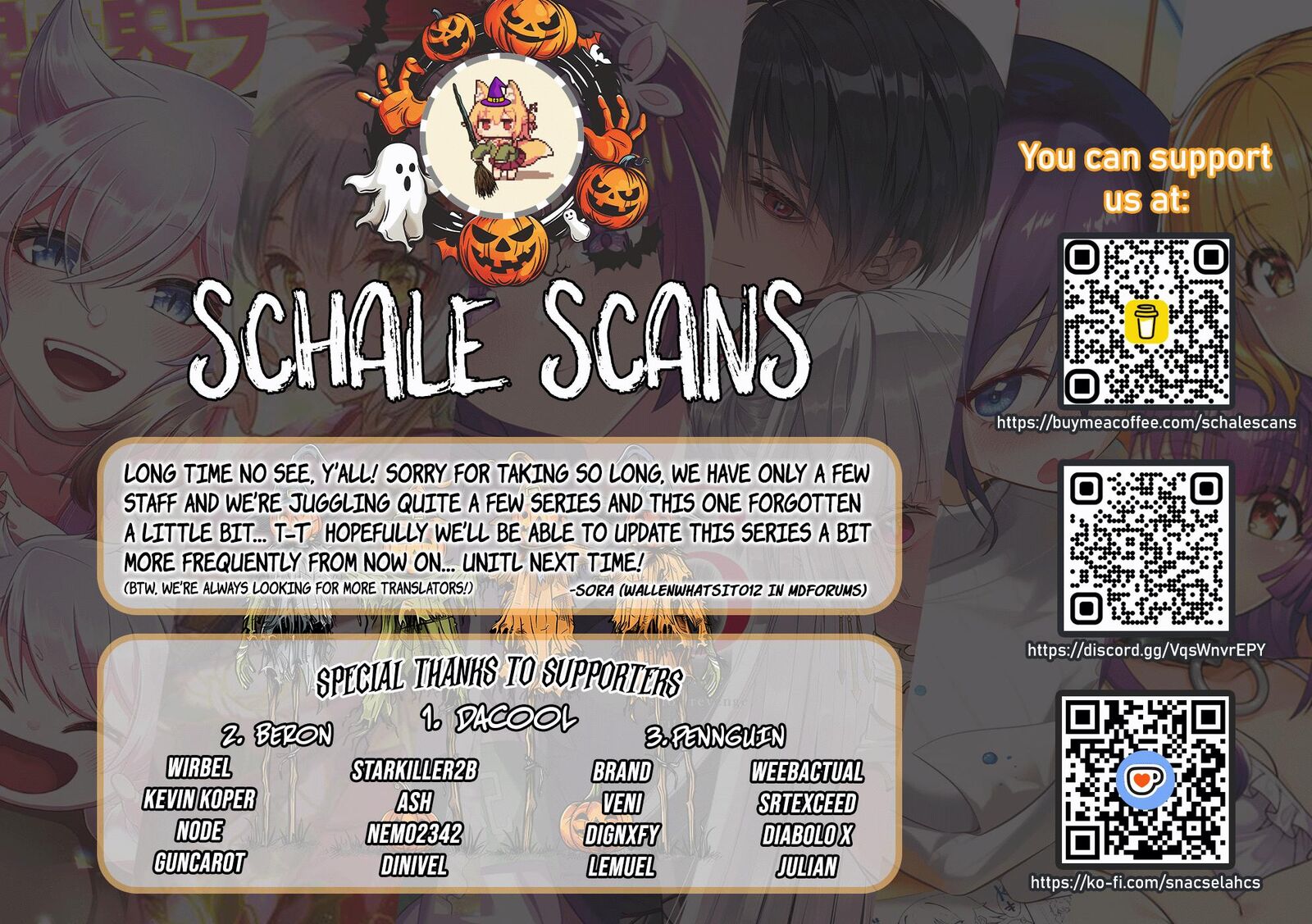 Juunenme Kikan Wo Akirameta Tenisha Wa Imasara Shujinkou Ni Naru 15 26