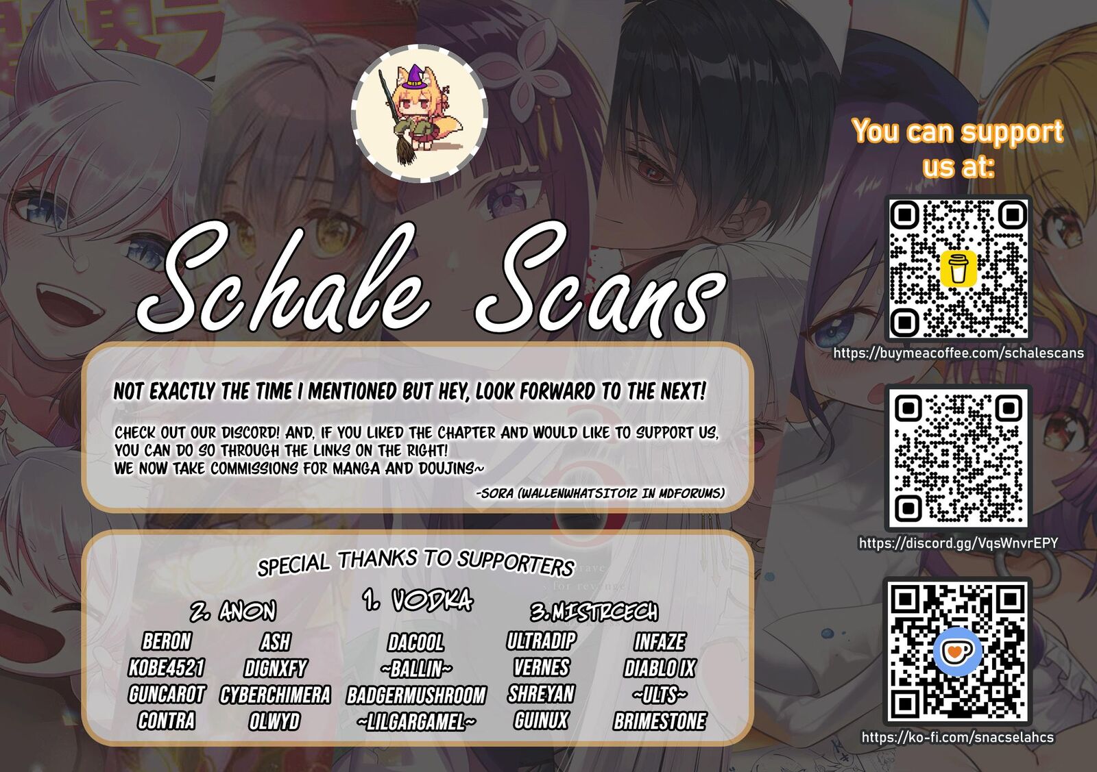 Juunenme Kikan Wo Akirameta Tenisha Wa Imasara Shujinkou Ni Naru 17 28