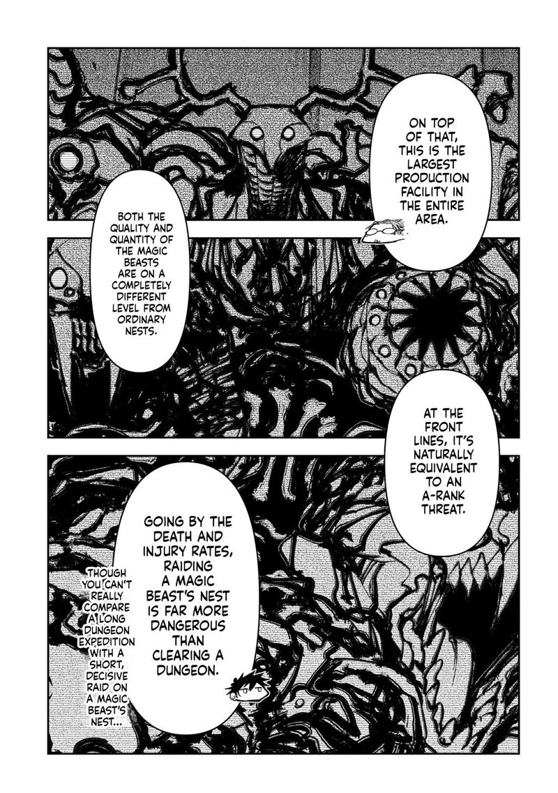 Juunenme Kikan Wo Akirameta Tenisha Wa Imasara Shujinkou Ni Naru 19 5