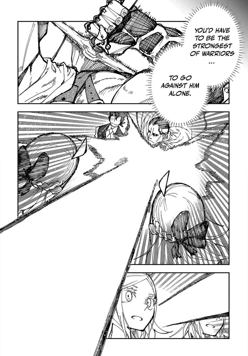 Juunenme Kikan Wo Akirameta Tenisha Wa Imasara Shujinkou Ni Naru 2 16