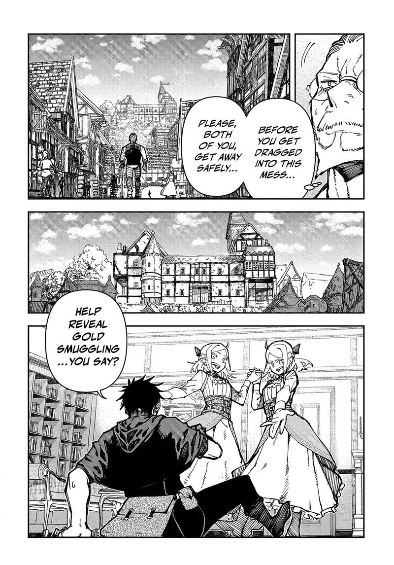 Juunenme Kikan Wo Akirameta Tenisha Wa Imasara Shujinkou Ni Naru 2 2