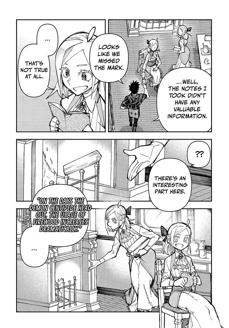 Juunenme Kikan Wo Akirameta Tenisha Wa Imasara Shujinkou Ni Naru 2 32