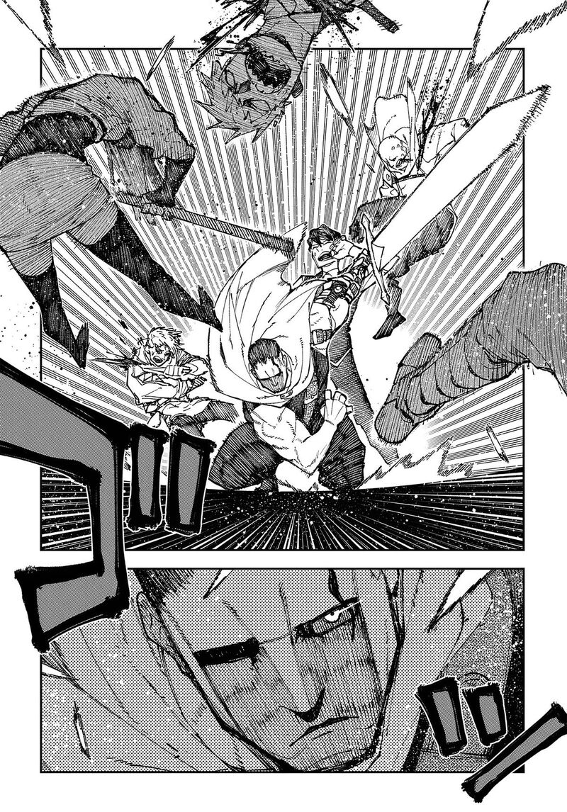 Juunenme Kikan Wo Akirameta Tenisha Wa Imasara Shujinkou Ni Naru 2 56