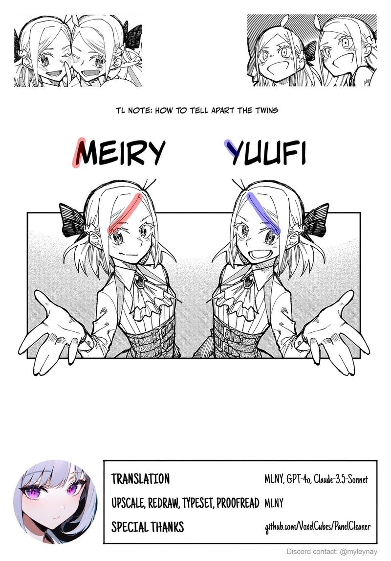 Juunenme Kikan Wo Akirameta Tenisha Wa Imasara Shujinkou Ni Naru 2 66