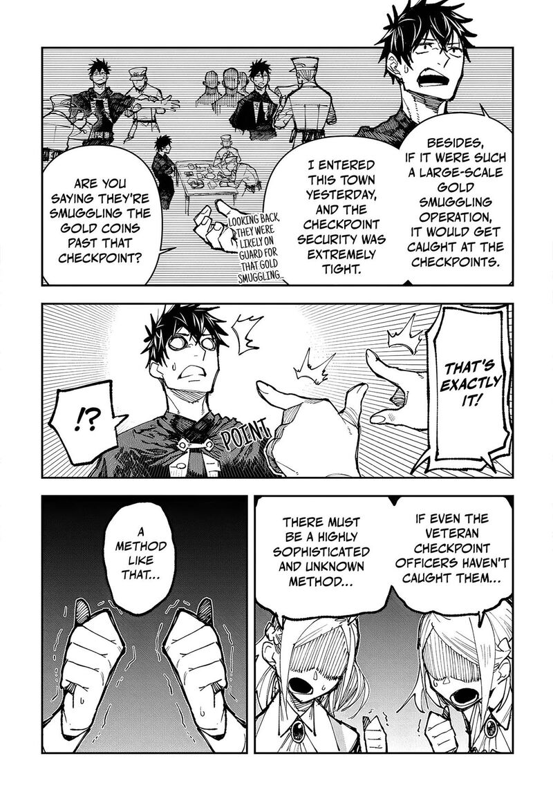 Juunenme Kikan Wo Akirameta Tenisha Wa Imasara Shujinkou Ni Naru 2 9