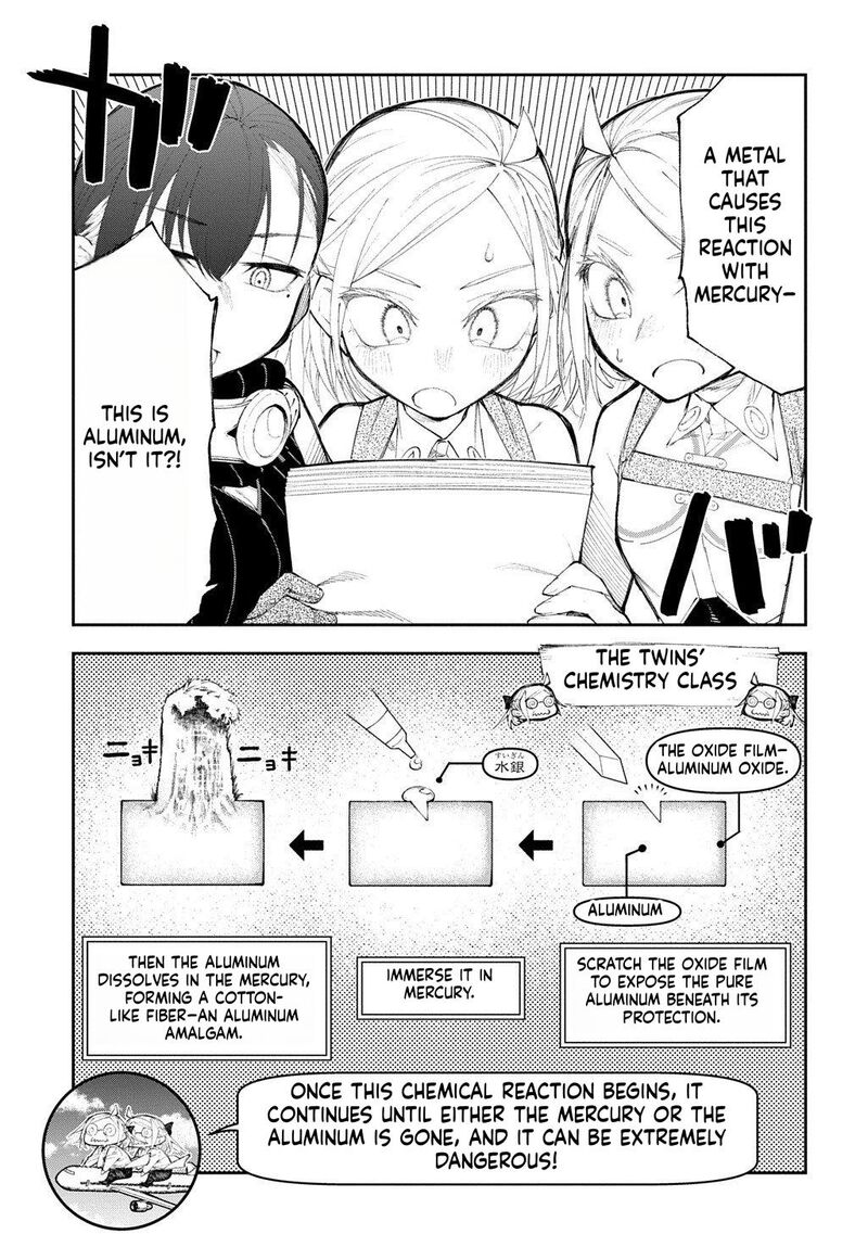 Juunenme Kikan Wo Akirameta Tenisha Wa Imasara Shujinkou Ni Naru 20 11
