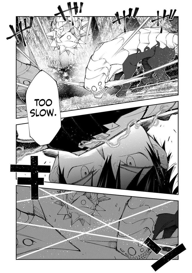 Juunenme Kikan Wo Akirameta Tenisha Wa Imasara Shujinkou Ni Naru 21 23