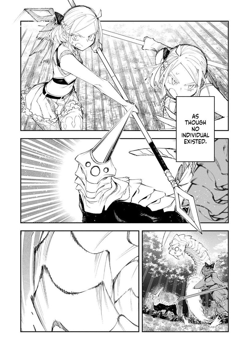Juunenme Kikan Wo Akirameta Tenisha Wa Imasara Shujinkou Ni Naru 21 31
