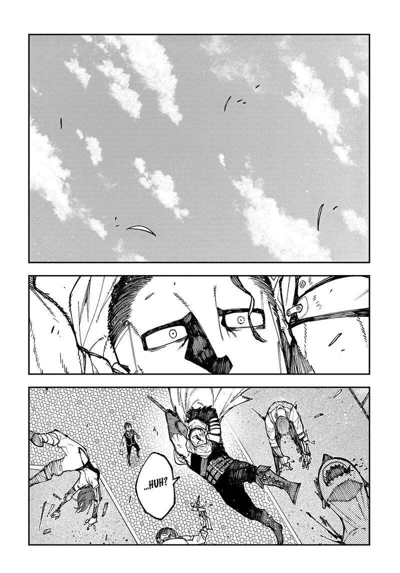 Juunenme Kikan Wo Akirameta Tenisha Wa Imasara Shujinkou Ni Naru 3 10