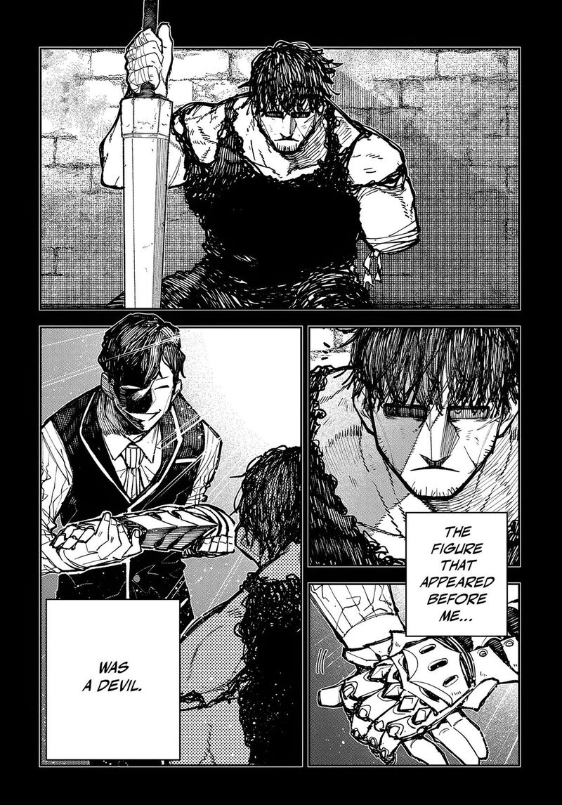 Juunenme Kikan Wo Akirameta Tenisha Wa Imasara Shujinkou Ni Naru 3 16