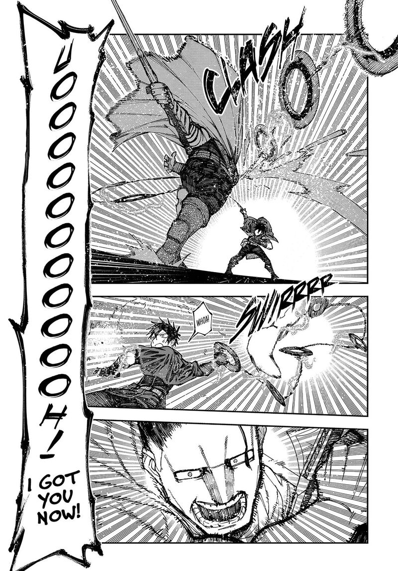 Juunenme Kikan Wo Akirameta Tenisha Wa Imasara Shujinkou Ni Naru 3 22