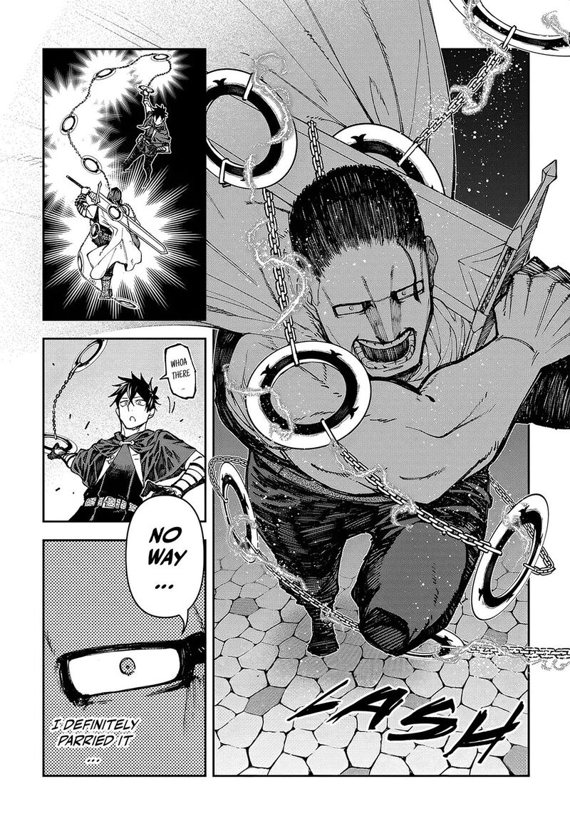 Juunenme Kikan Wo Akirameta Tenisha Wa Imasara Shujinkou Ni Naru 3 23