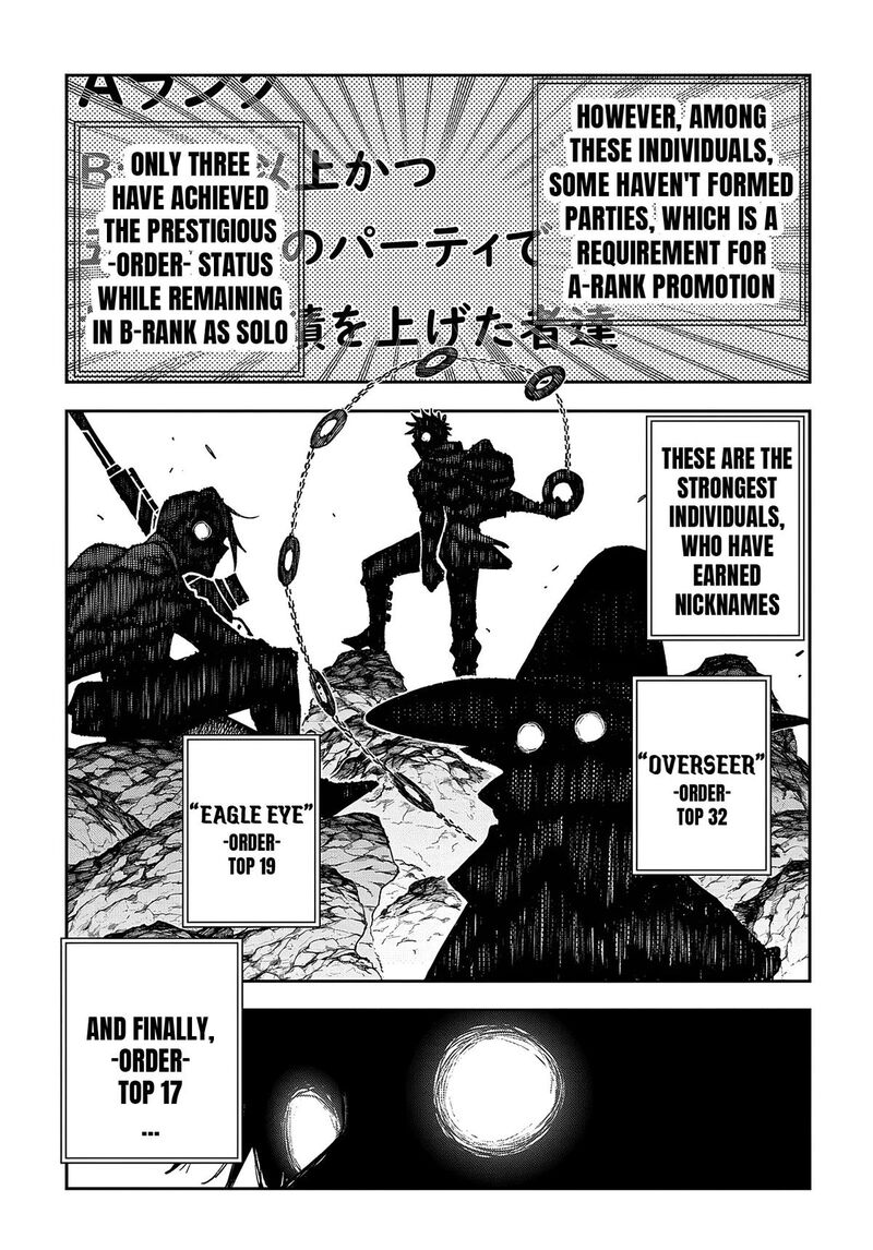 Juunenme Kikan Wo Akirameta Tenisha Wa Imasara Shujinkou Ni Naru 3 3