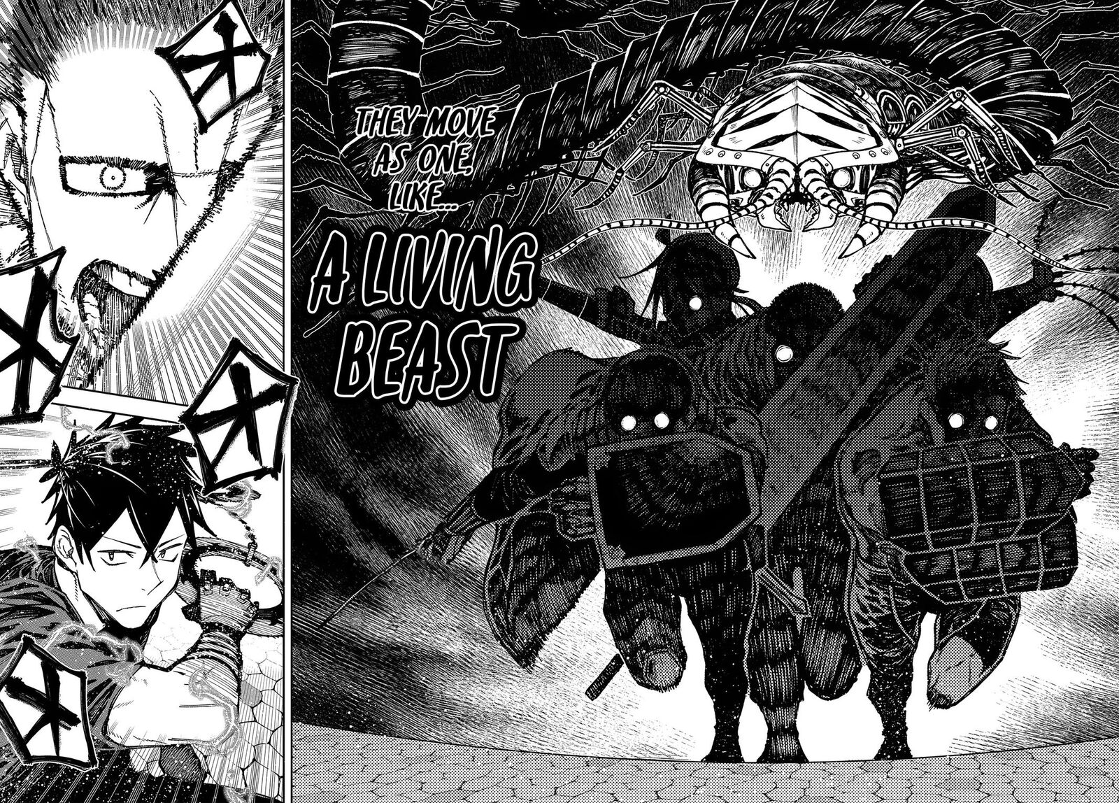 Juunenme Kikan Wo Akirameta Tenisha Wa Imasara Shujinkou Ni Naru 3 9