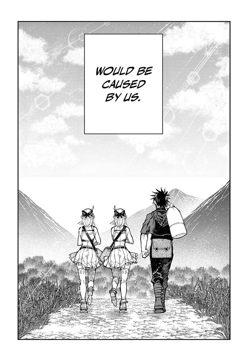 Juunenme Kikan Wo Akirameta Tenisha Wa Imasara Shujinkou Ni Naru 4 23