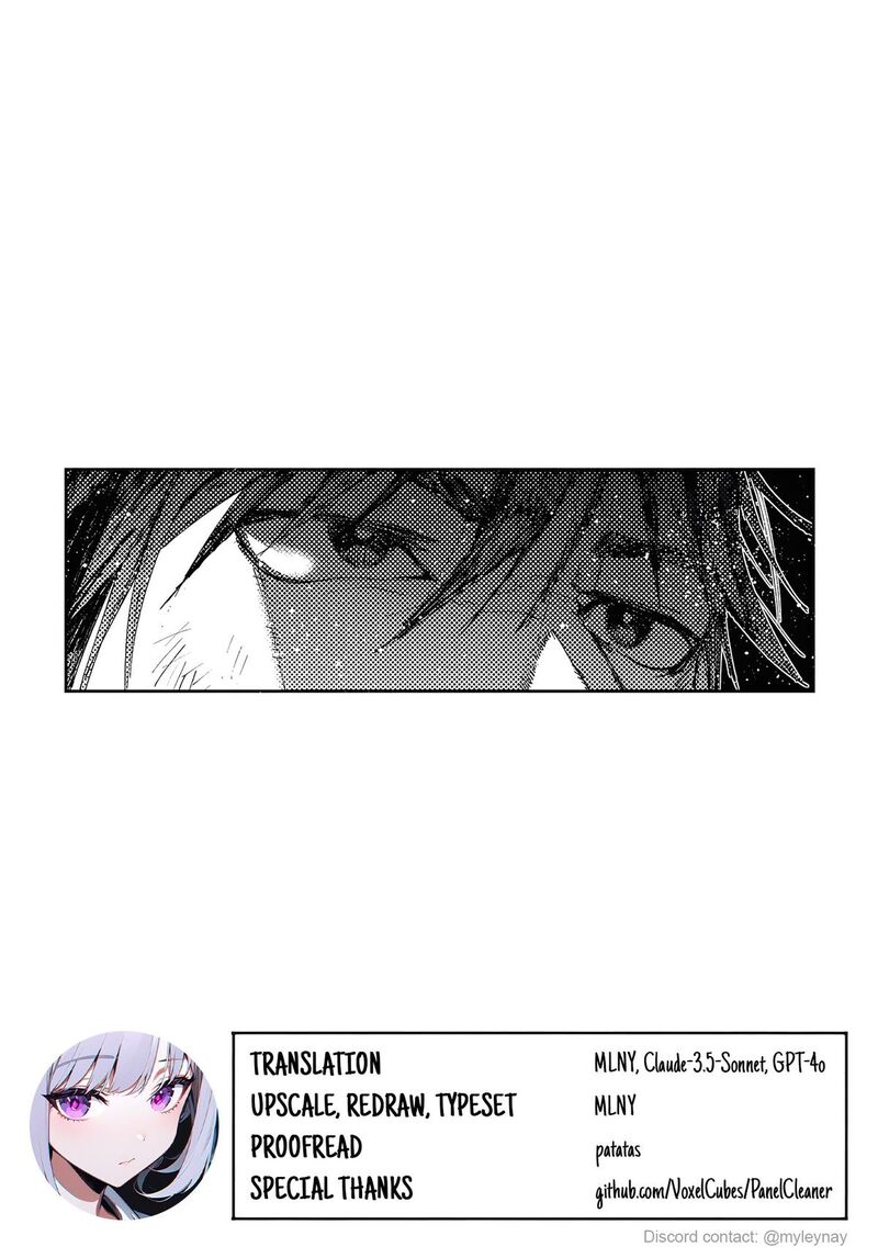 Juunenme Kikan Wo Akirameta Tenisha Wa Imasara Shujinkou Ni Naru 6 30