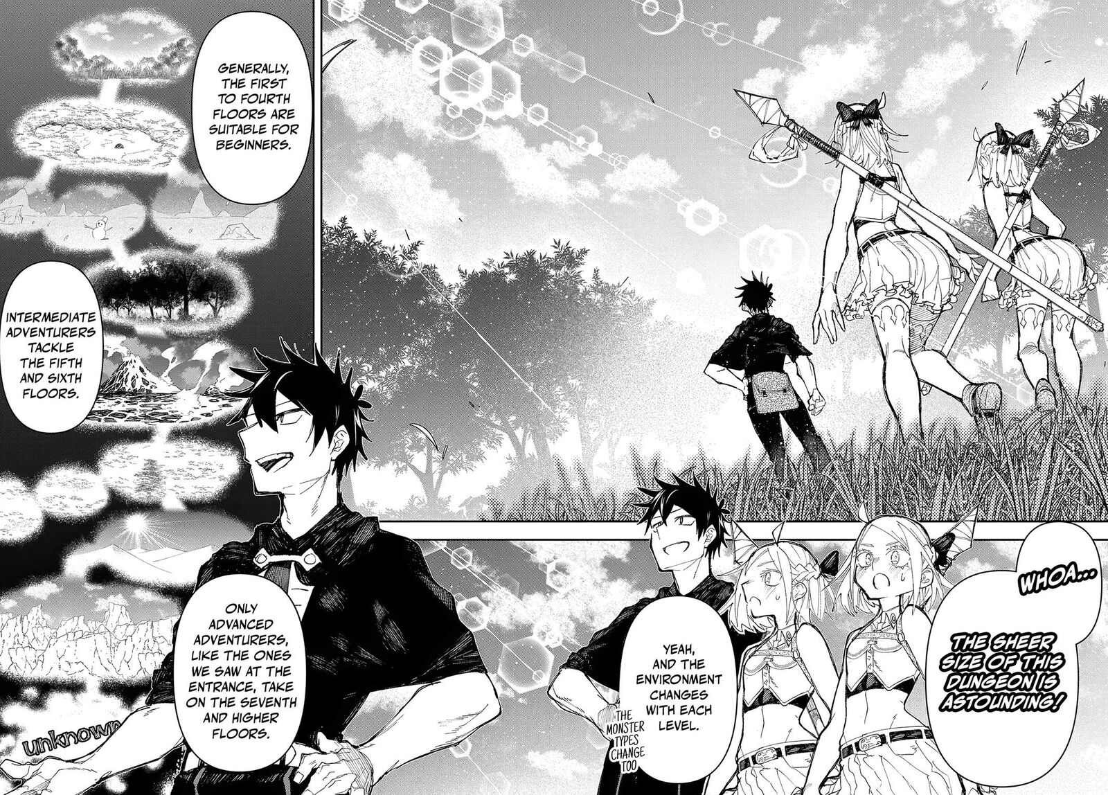 Juunenme Kikan Wo Akirameta Tenisha Wa Imasara Shujinkou Ni Naru 6 9