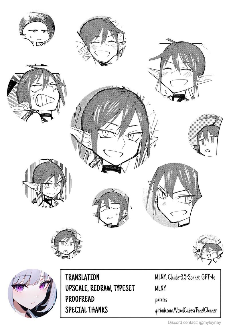 Juunenme Kikan Wo Akirameta Tenisha Wa Imasara Shujinkou Ni Naru 9 38