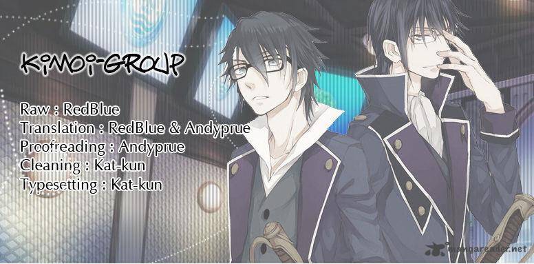 K Days Of Blue 7 33
