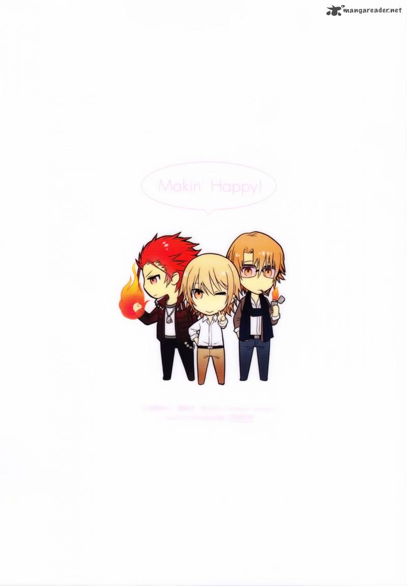 K Memory Of Red 11 4