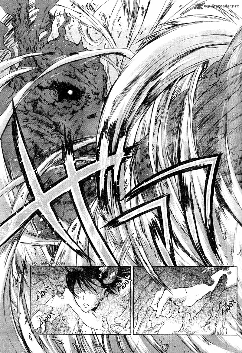 K Stray Dog Story 1 11
