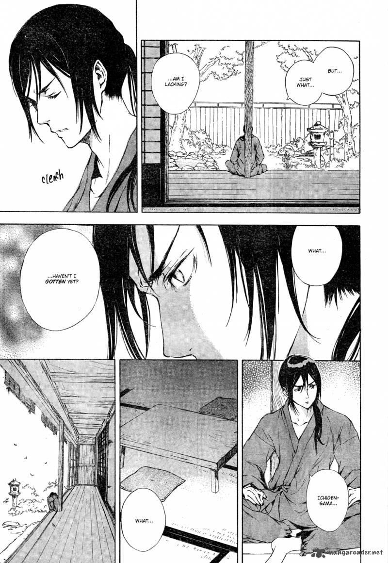 K Stray Dog Story 1 15
