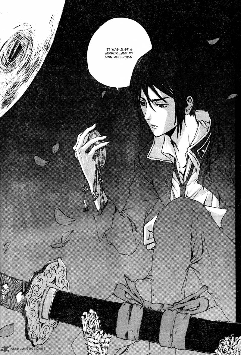 K Stray Dog Story 1 43