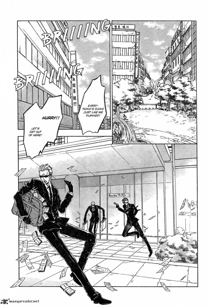 K Stray Dog Story 2 10